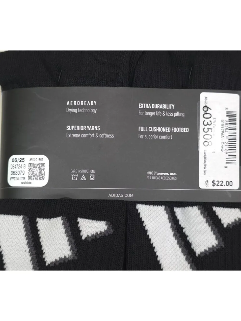adidas comfortable durable